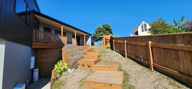 3 Attrill Place Tawhero_1