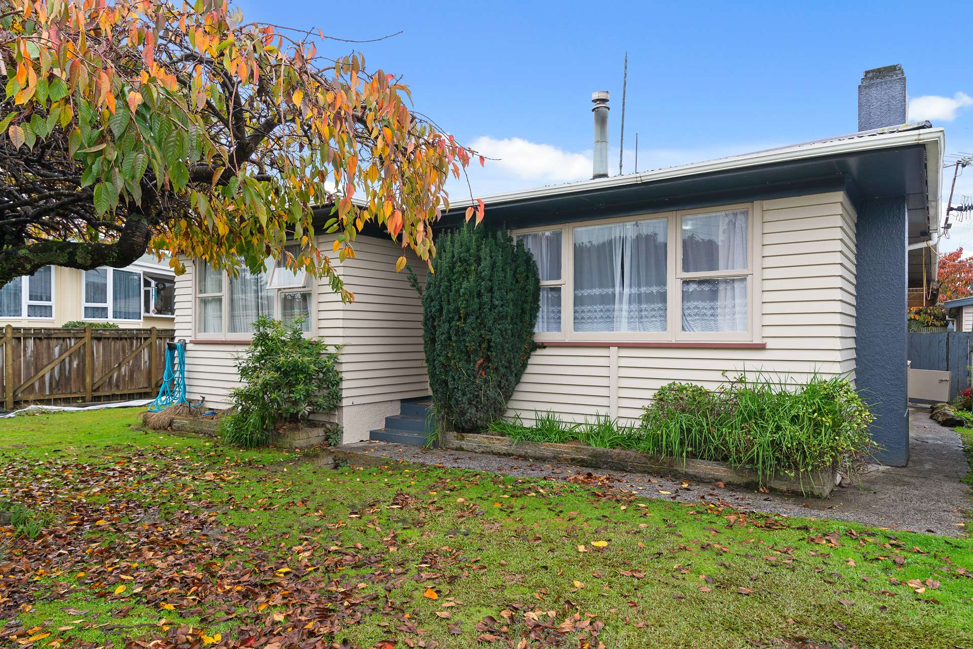 22 Darroch Street Fairy Springs_0