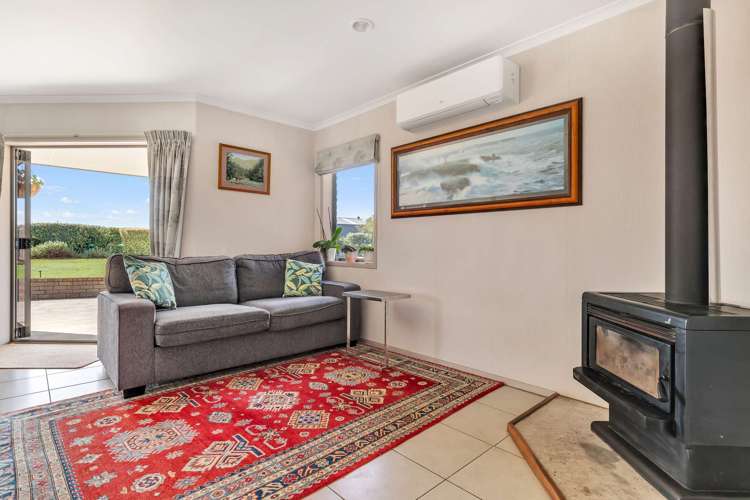 131b Aerodrome Road Thornton_14