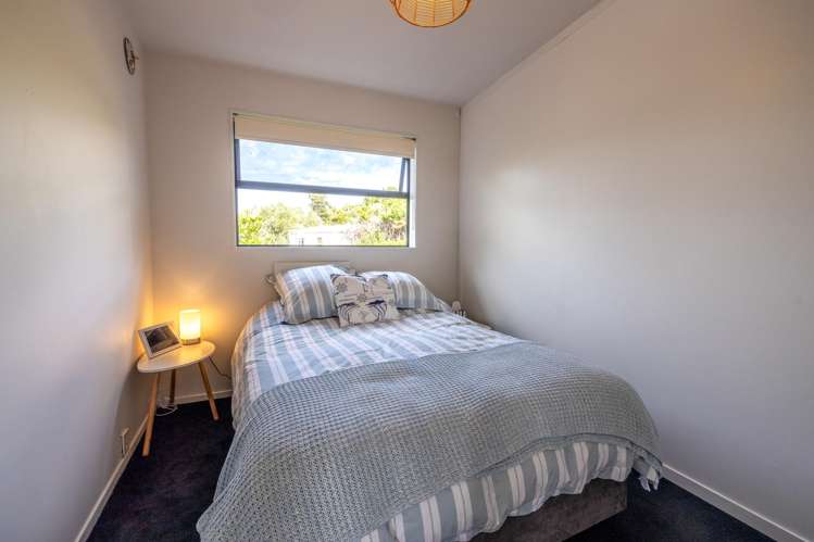 385 Sea View Road Onetangi_26