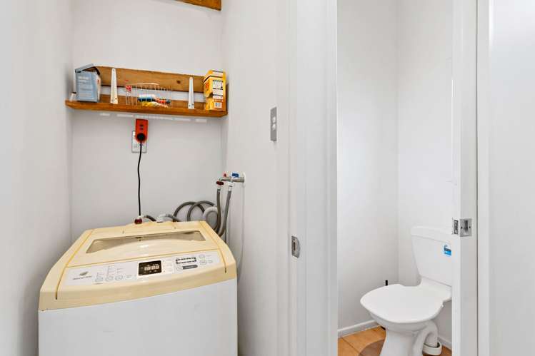 34/2 Armoy Drive East Tamaki_8