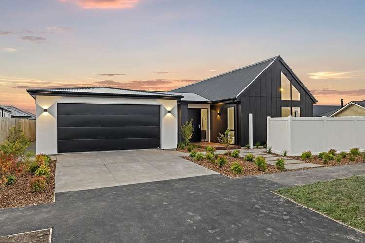 44 Timara Crescent Marshland_27