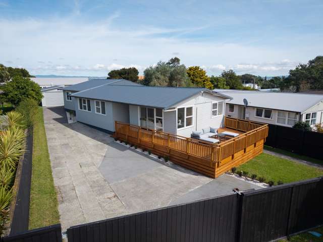 46 Aeroview Drive Beach Haven_1