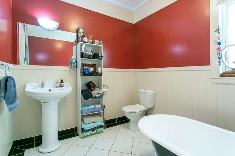 83a Hall Street Cambridge_11