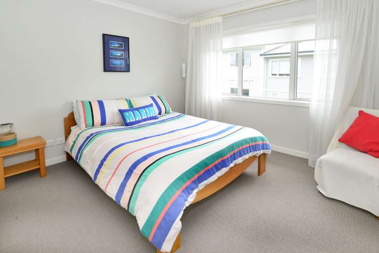 35 Landmark Terrace Orewa_19