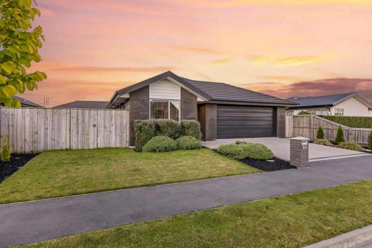 63 Zabeel Street Lincoln_28