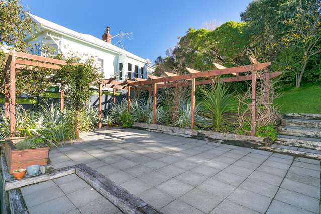 28 Konini Road Hataitai_1