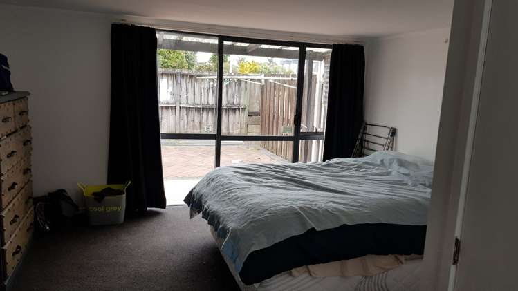 53a York Street Hamilton East_13