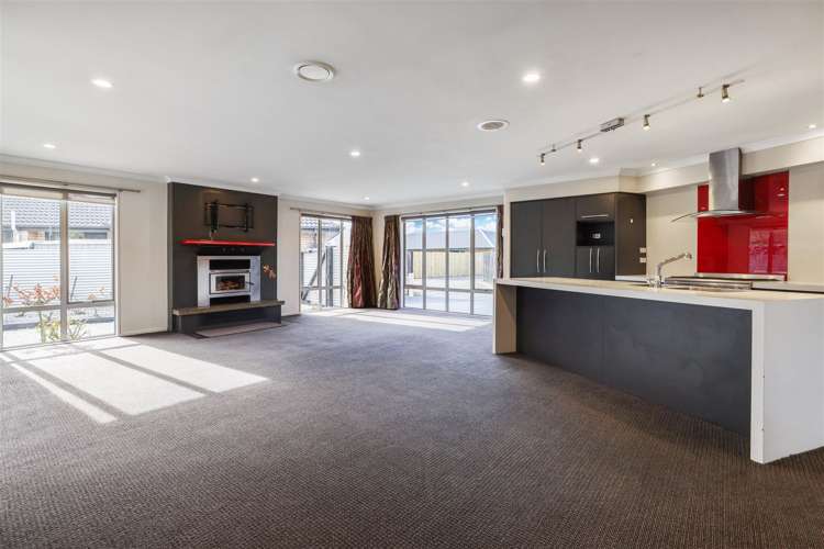 4 Manse Place Hampstead_5