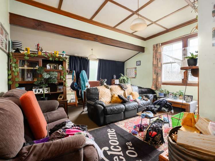 65 Bruce Road Ormond_15