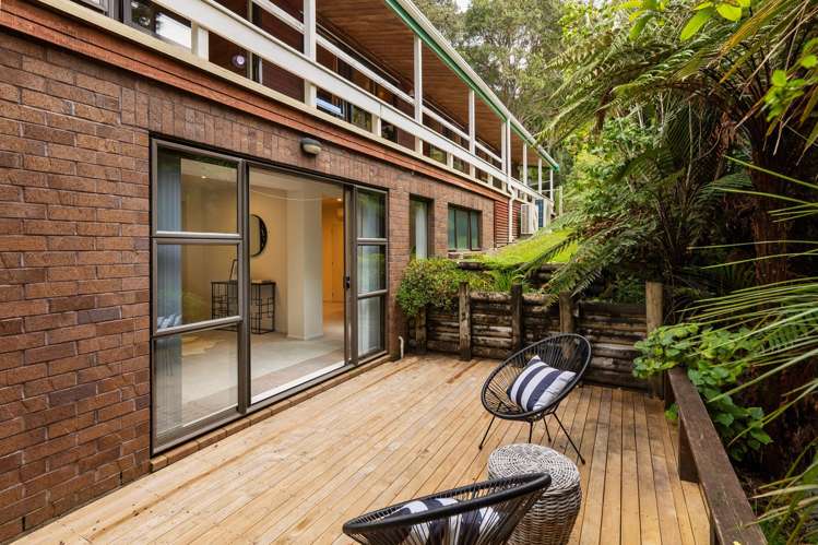 24d Sylvan Valley Avenue Titirangi_15