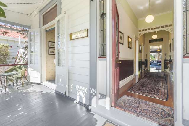 32 Summer Street Stanley Point_2