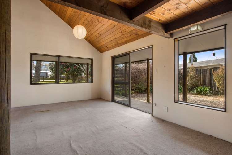 6 Connell Street Waihi_3