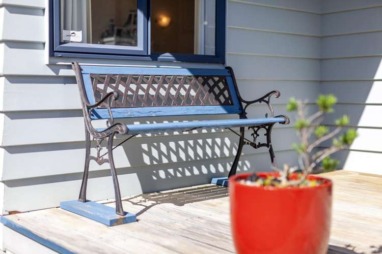 9 Marine Parade Paraparaumu Beach_22