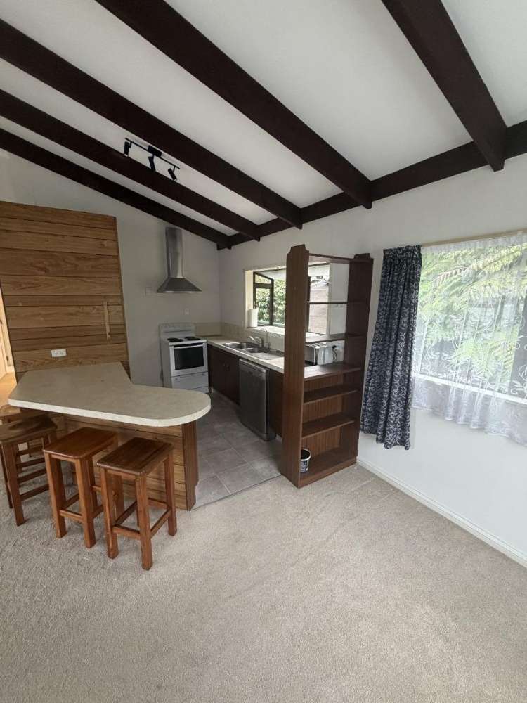 58 Centennial Drive Whitianga_7