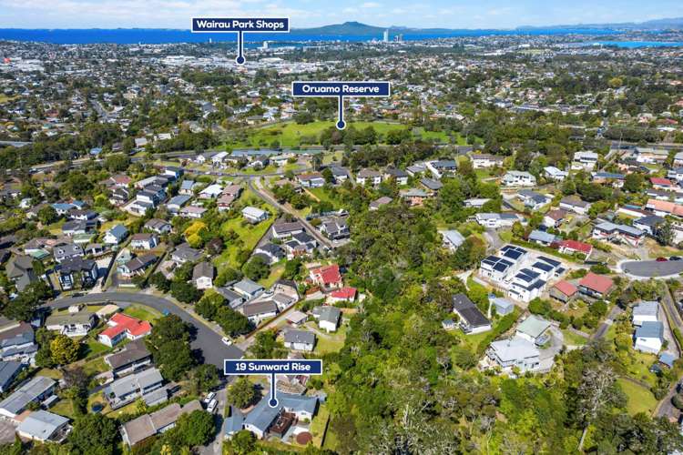 19 Sunward Rise Glenfield_24