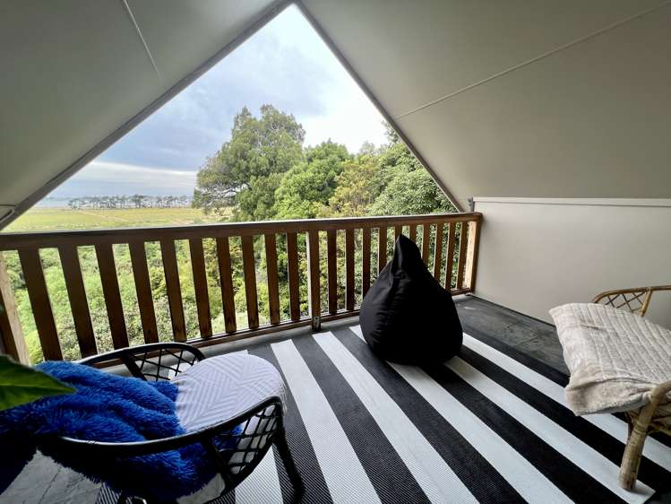 83 Marama Avenue South Otatara_14