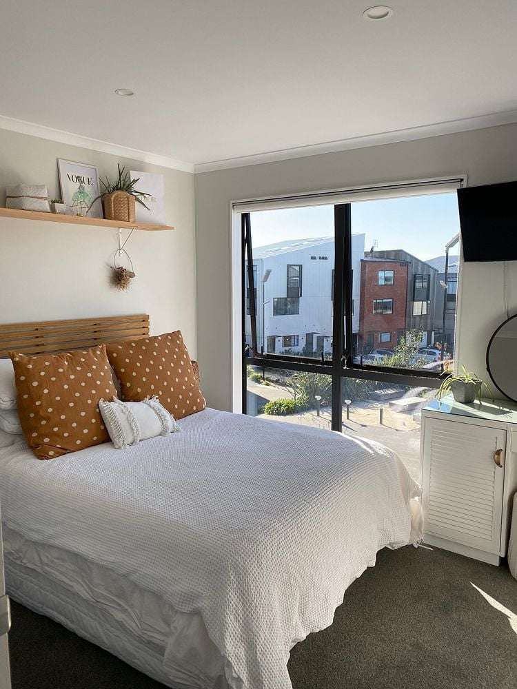 Address withheld Hobsonville_7