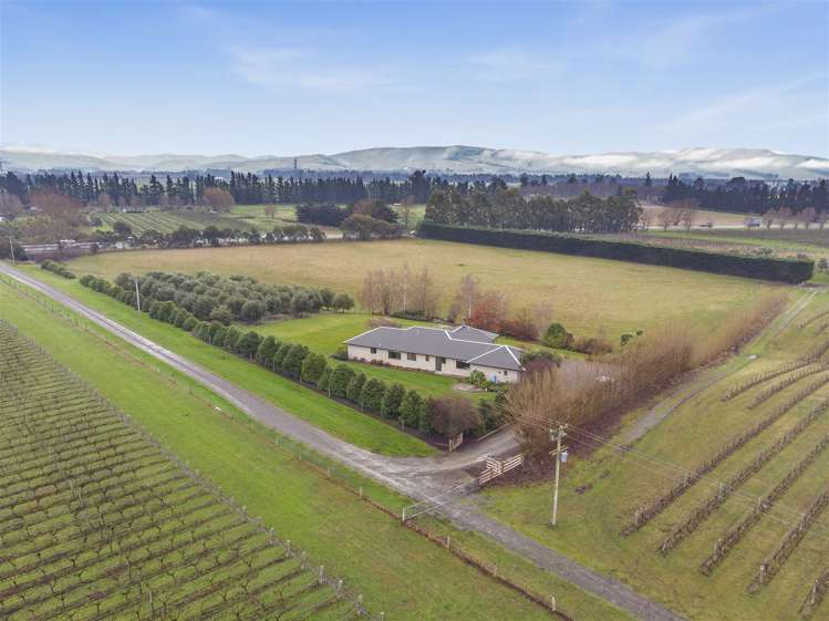 152 Omihi Road Waipara_24