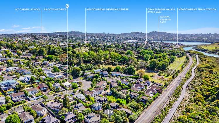98 Gowing Drive Meadowbank_22