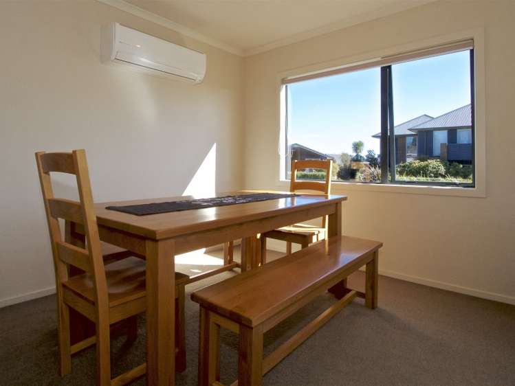 29 Snowmass Drive Ohakune_8