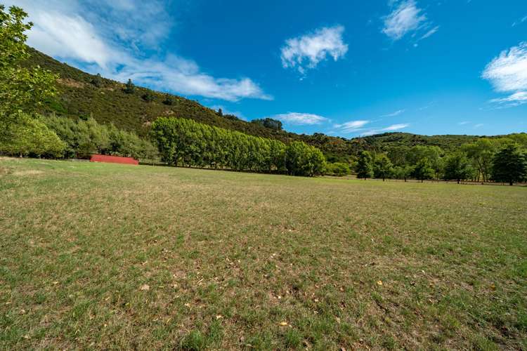 285 Maramarahi Road Thames_19