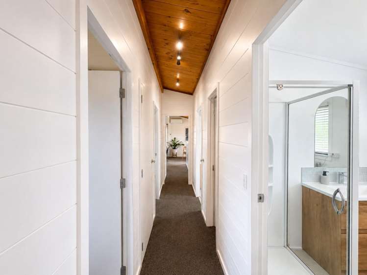 3 Swan Road Te Kauwhata_14