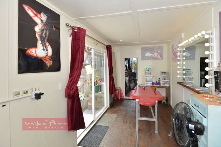 85a Morningside Road Morningside_16