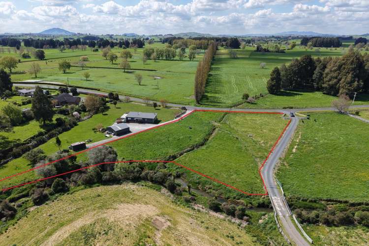 Lot 2 Mangawhero Road Otorohanga_1