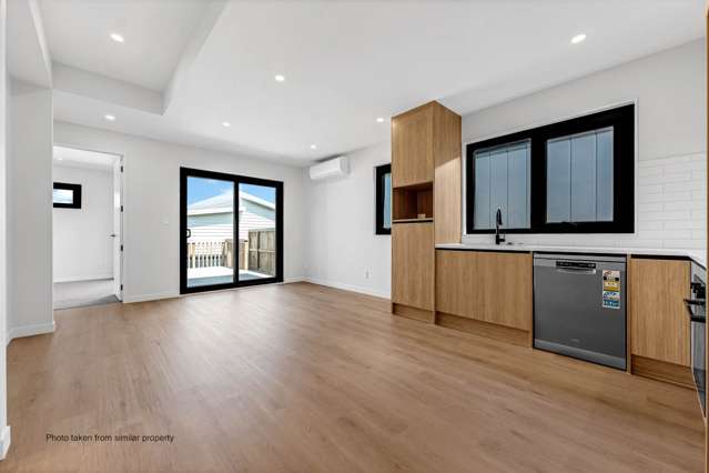 11 Taukahiwi Road Pukekohe_4
