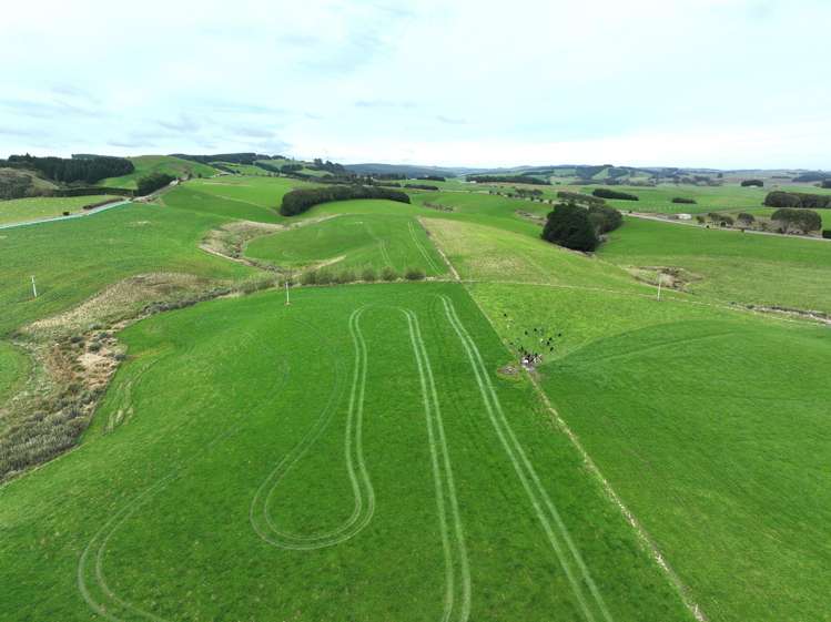 289 Woodslea Downs Road Pine Bush_7