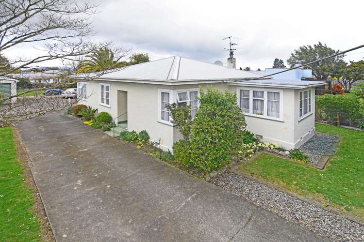 46 Totara Street Masterton_13