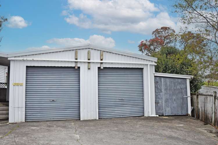 10 Worker Road Wellsford_8