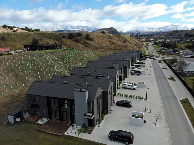 30 Alpine Avenue Hanmer Springs_21