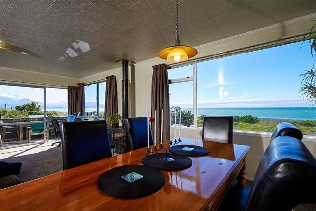 106a Beach Road Kaikoura_1