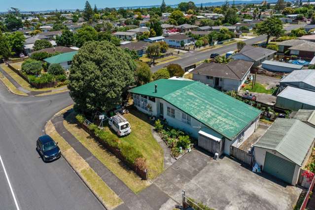 3 Swallow Drive Manurewa_1