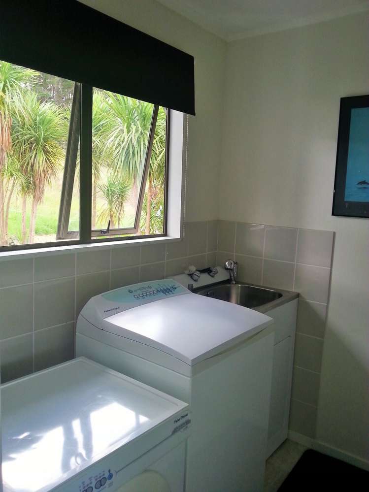 114 Oparakau Road Matakohe_10