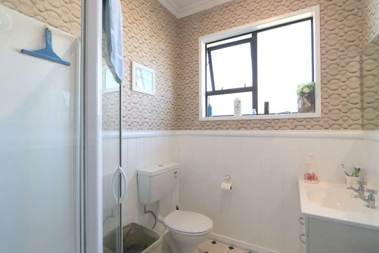 145 Elizabeth Street Appleby_24