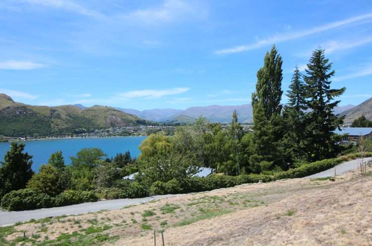 6 Silverwood Lane Kawarau Falls_4