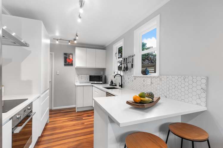 24 Rawhiti Road One Tree Hill_9