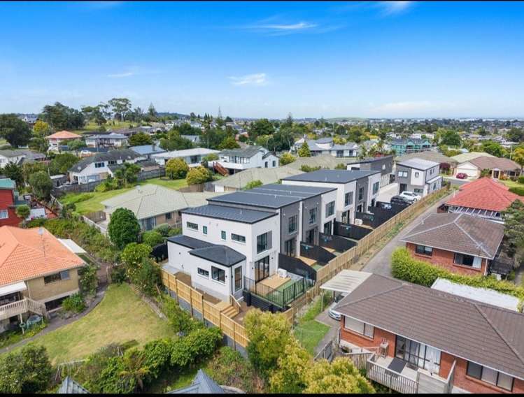 5/50 Fairview Road Papatoetoe_15