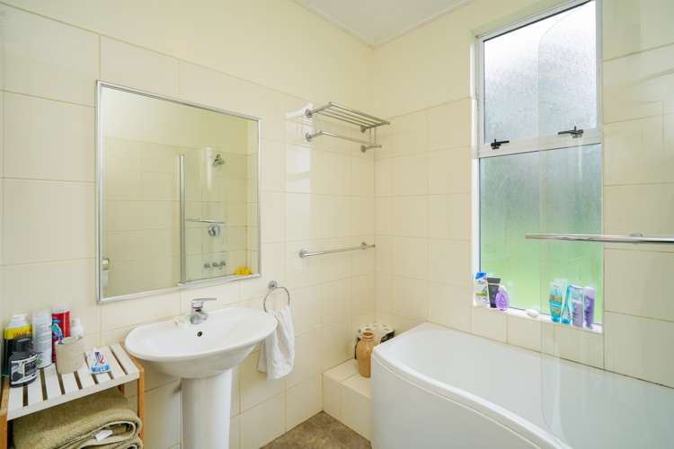 360 Bay Road West Plains_9