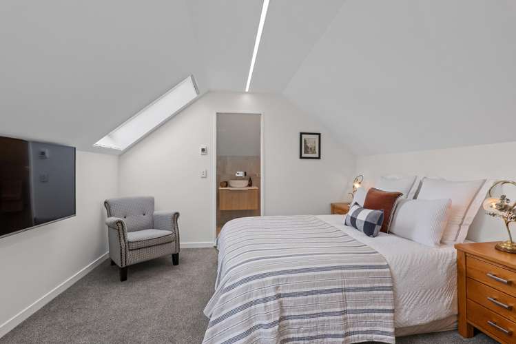 76A Harakeke Street Fendalton_29