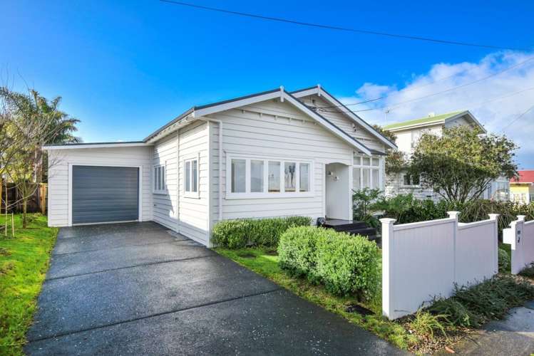 5 Jubilee Avenue Onehunga_19