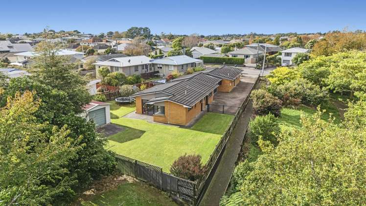 2/38 Waimea Street Westown_23