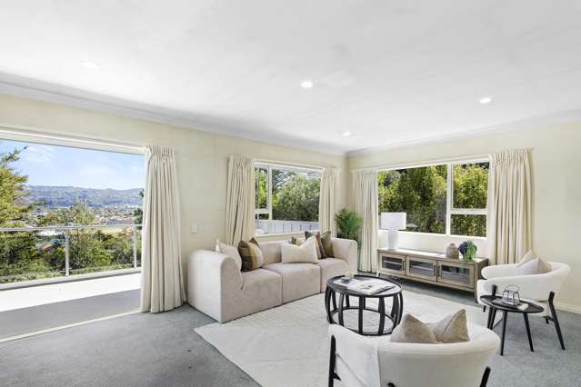 233A Whites Line East Waiwhetu_2