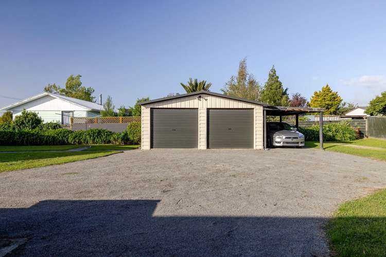 6 Matipo Street Tokomaru_12