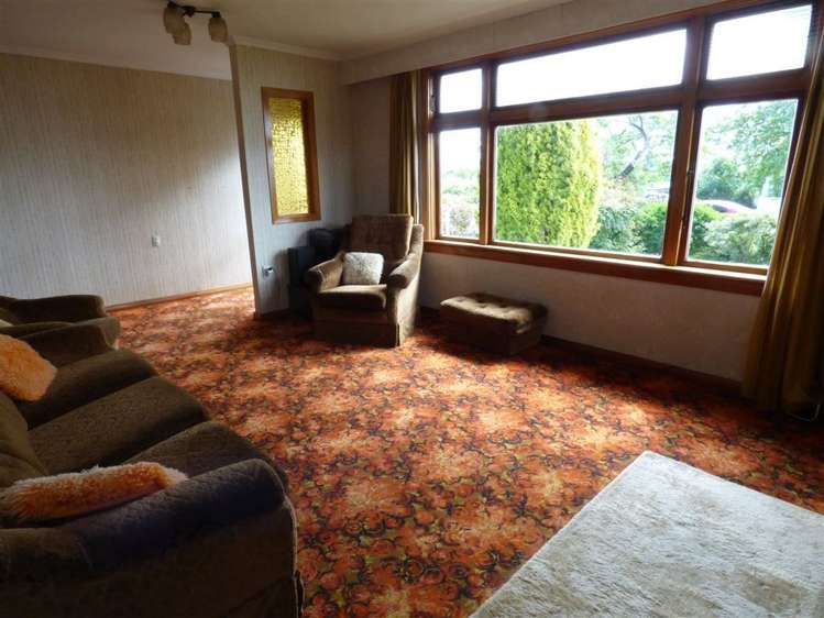 130 Salcombe Street Kaitangata_15