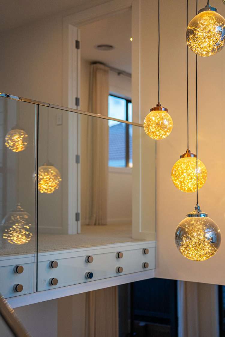 18a Horizon Way West Harbour_20