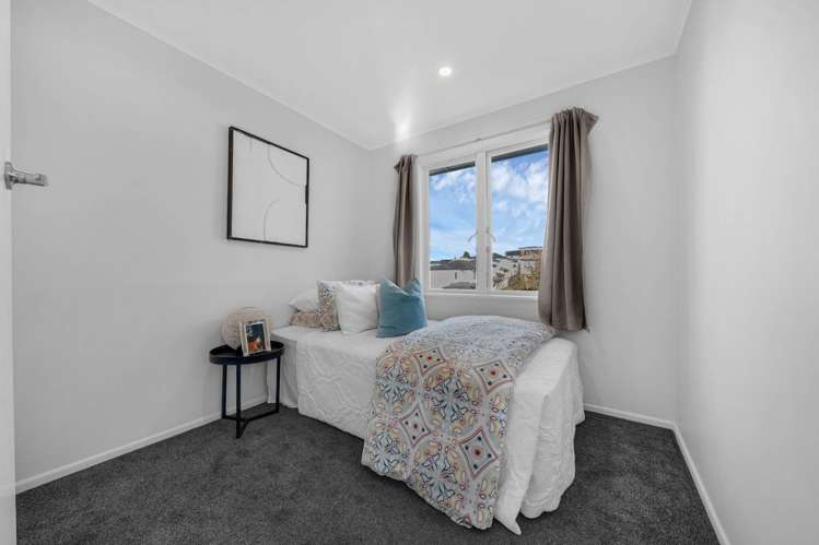 3 Meadowvale Avenue Forrest Hill_13